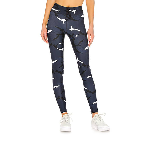 Yoga Legging