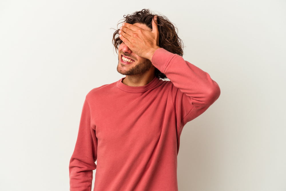 Como soltar el cuerpo al bailar