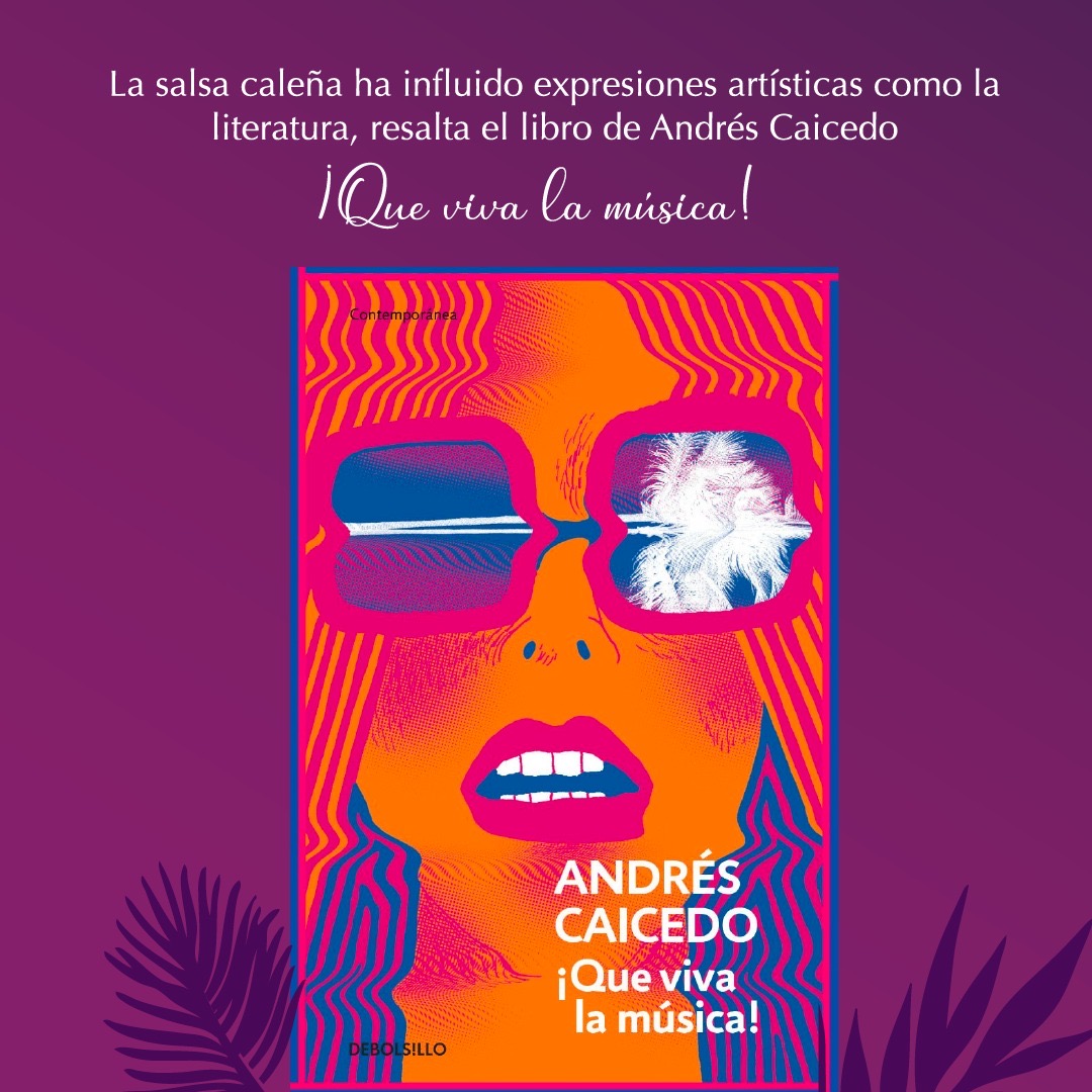 salsa caleña bailar sandra cruz